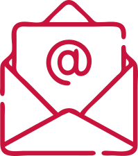 email icon