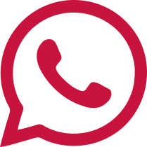 whatsapp logo